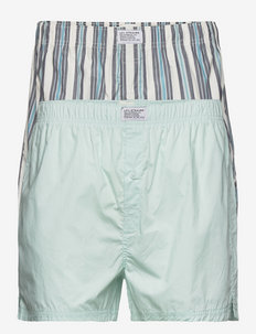 boxer shorts sale