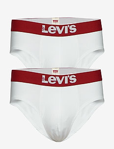 levis underwear for ladies