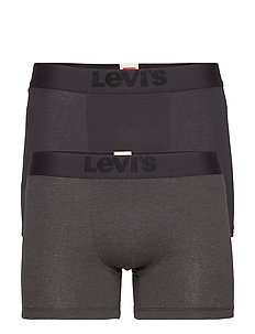 Levi´s Levis Men Premium Boxer 2p 