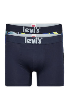 Levi´s Levis Men Seventies Flower Boxer Br - Apatinės kelnaitės | Boozt.com