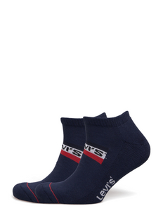 Levi's® Socks for men - Buy now at