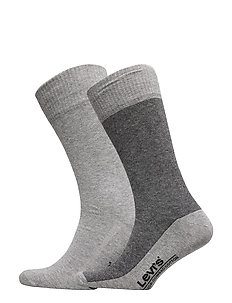 levis 168sf socks