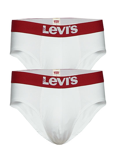 levi underwear