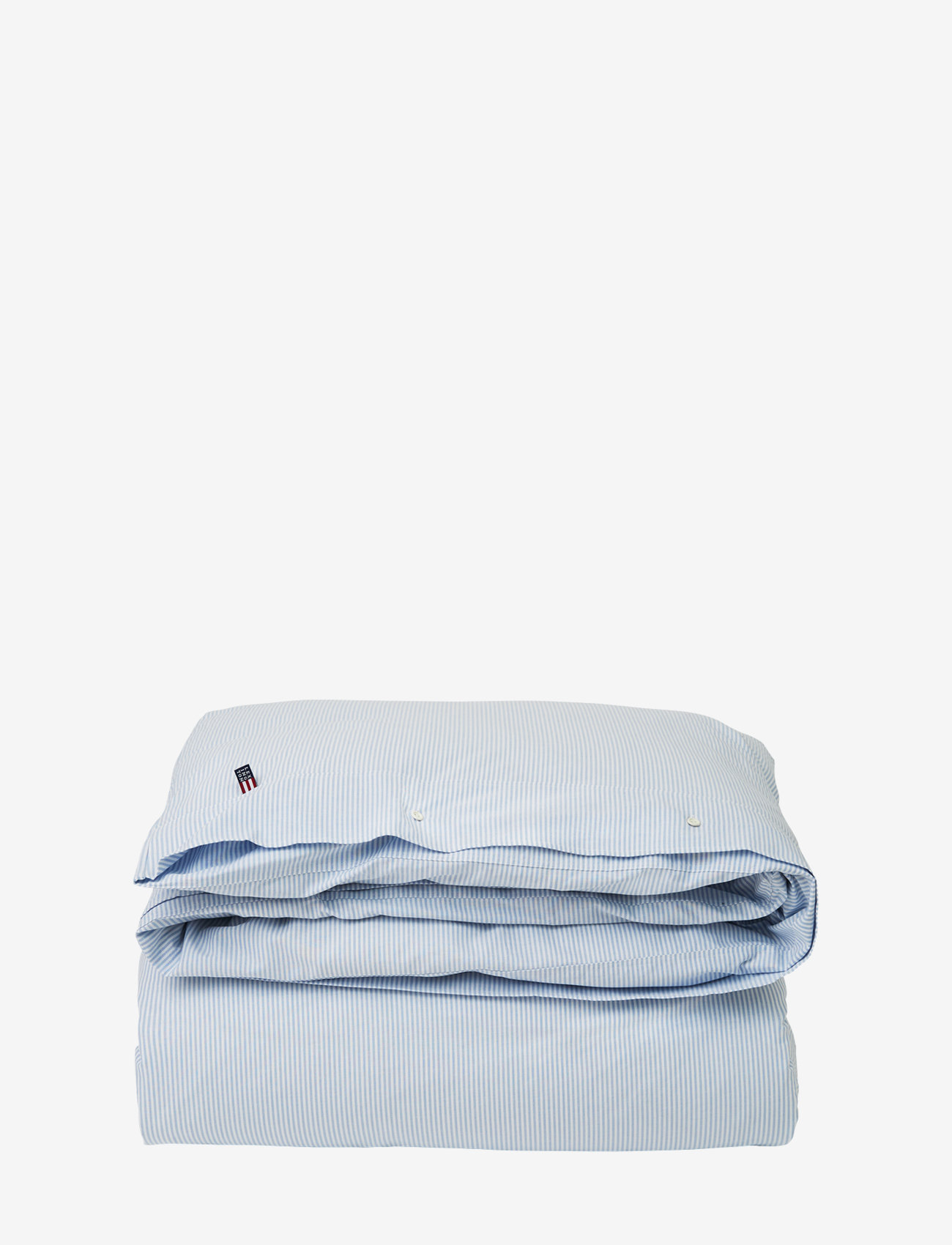 Pin Point Bluewhite Duvet (Bluewhite) (1495 kr Pin på Soverom