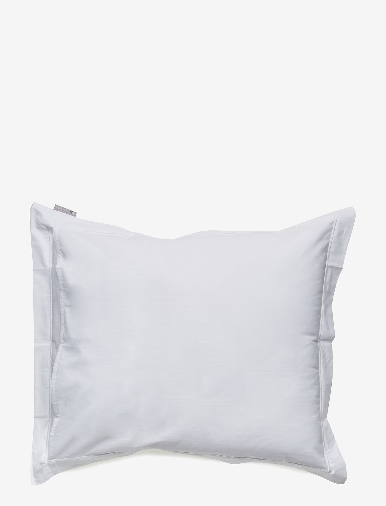 beige pillow cases