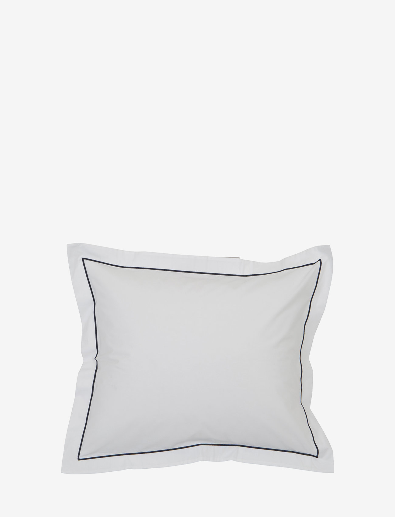 lexington pillowcase