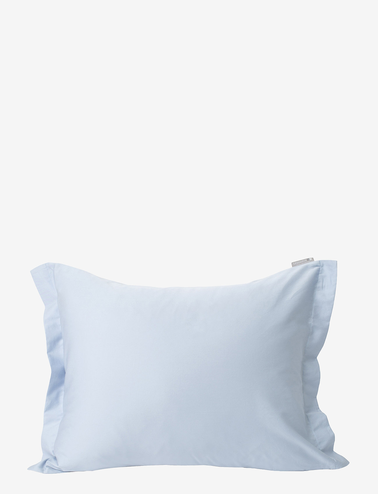 sky blue pillow cases