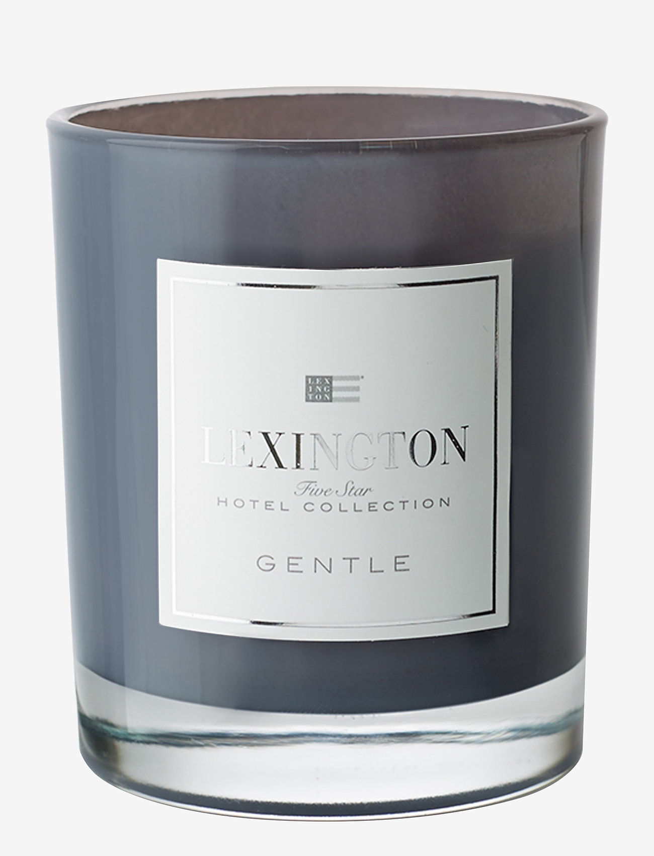 Lexington Home Hotel Scented Candle Gentle Scented Candles Boozt Com