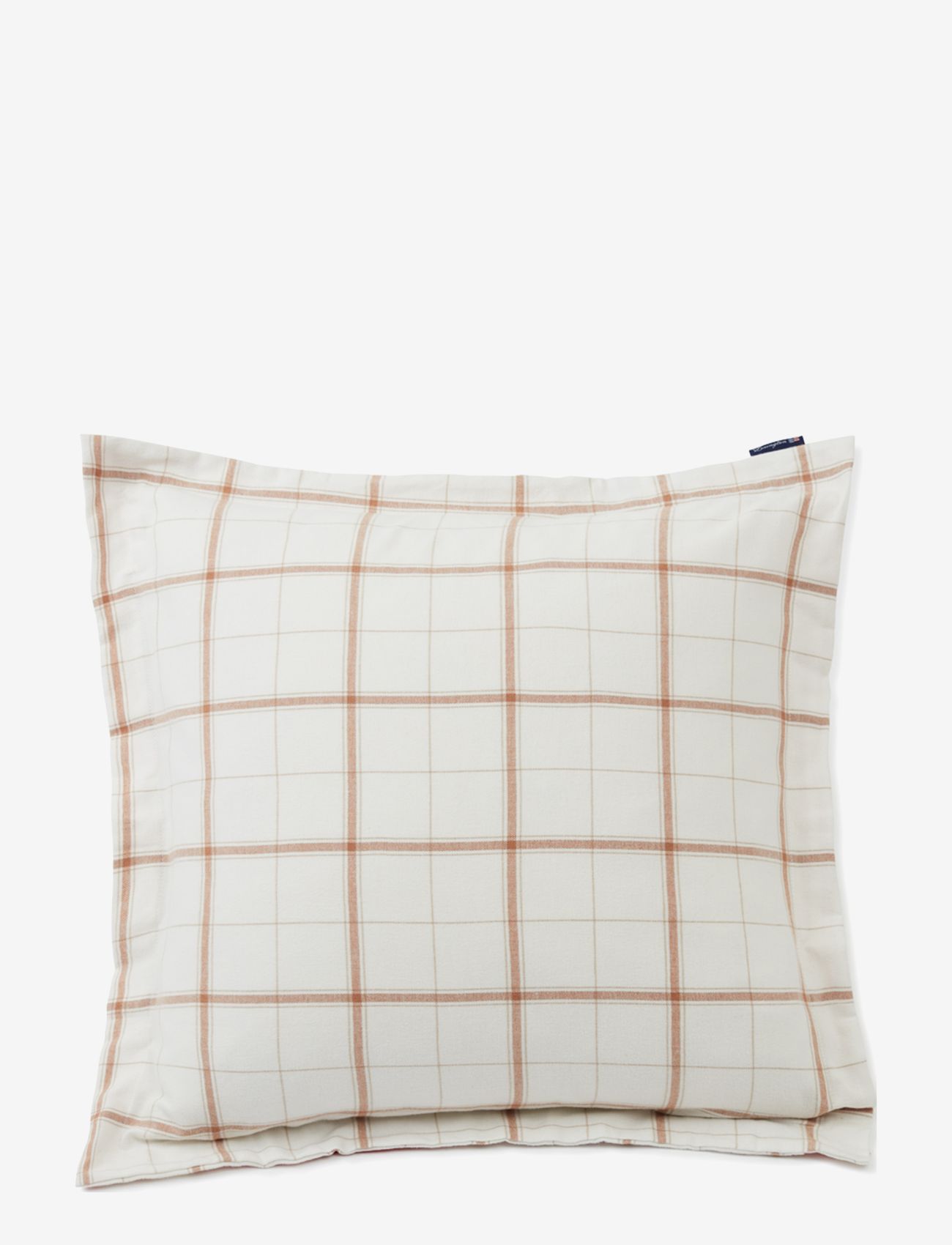 white flannel pillowcases