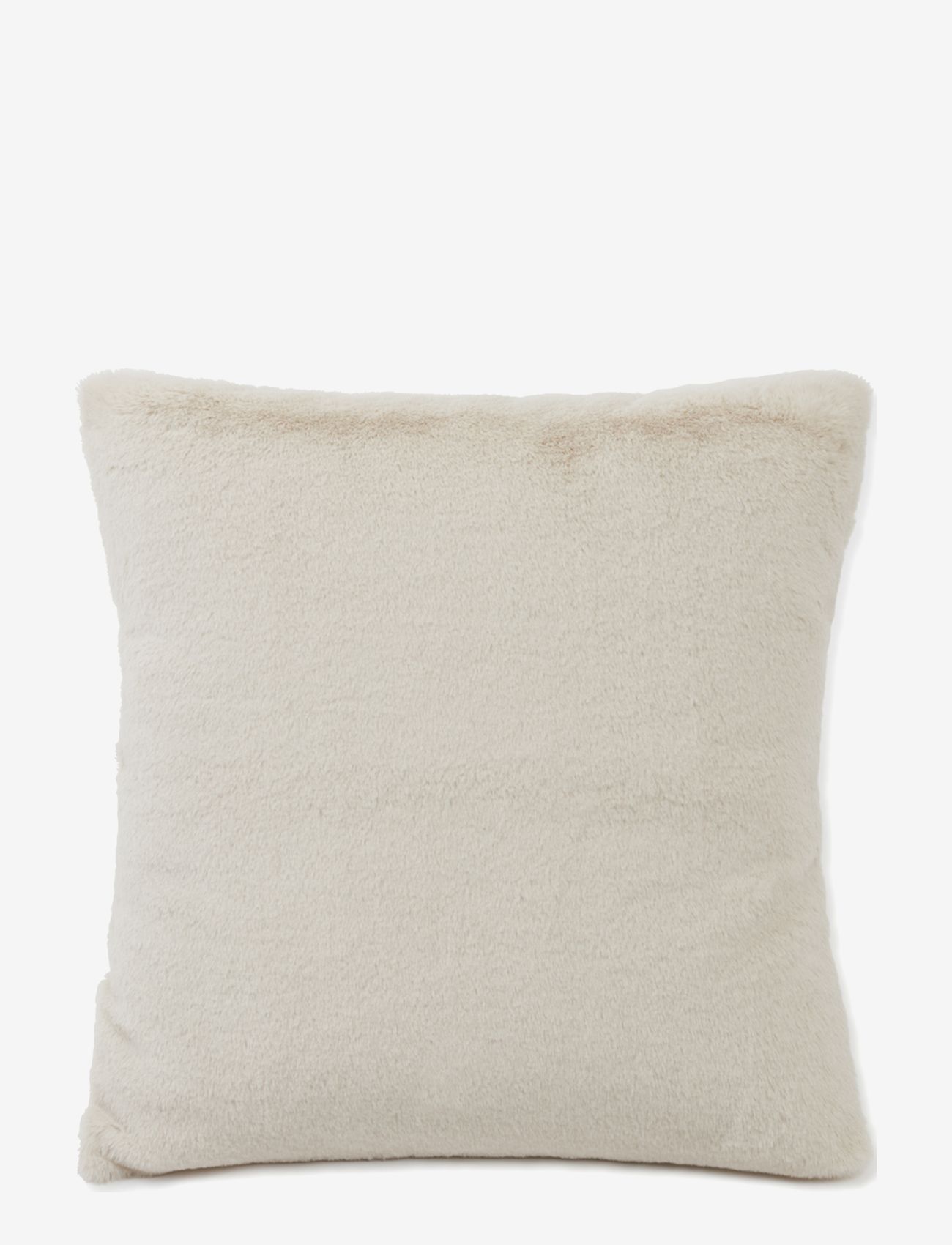 polyester cushion cover