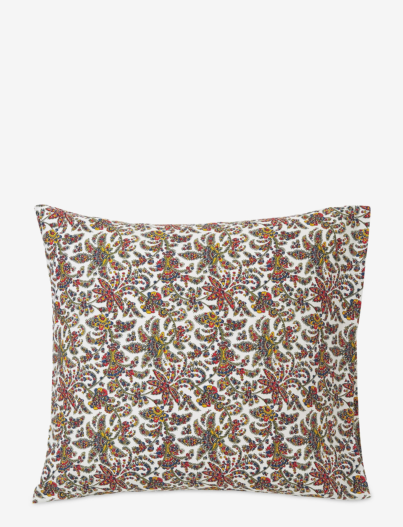 Printed Cotton Sateen Pillowcase Multi 33 60 Lexington Home Printed Cotton Sateen Pillowcase Multi 33 60 Lexington Home