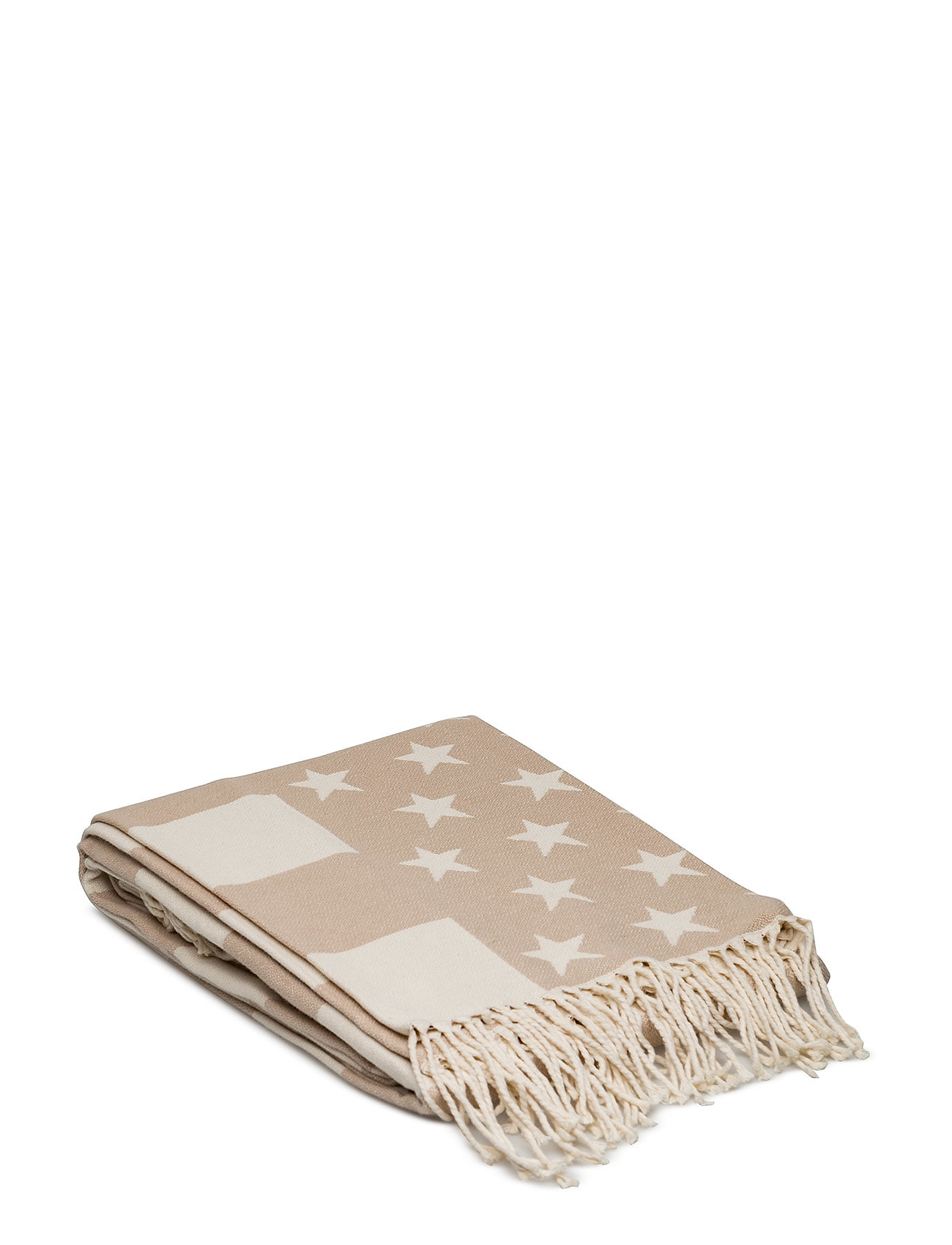 Lexington Home Flag Throw Vardagsrum Lexington Home Flag Throw Vardagsrum