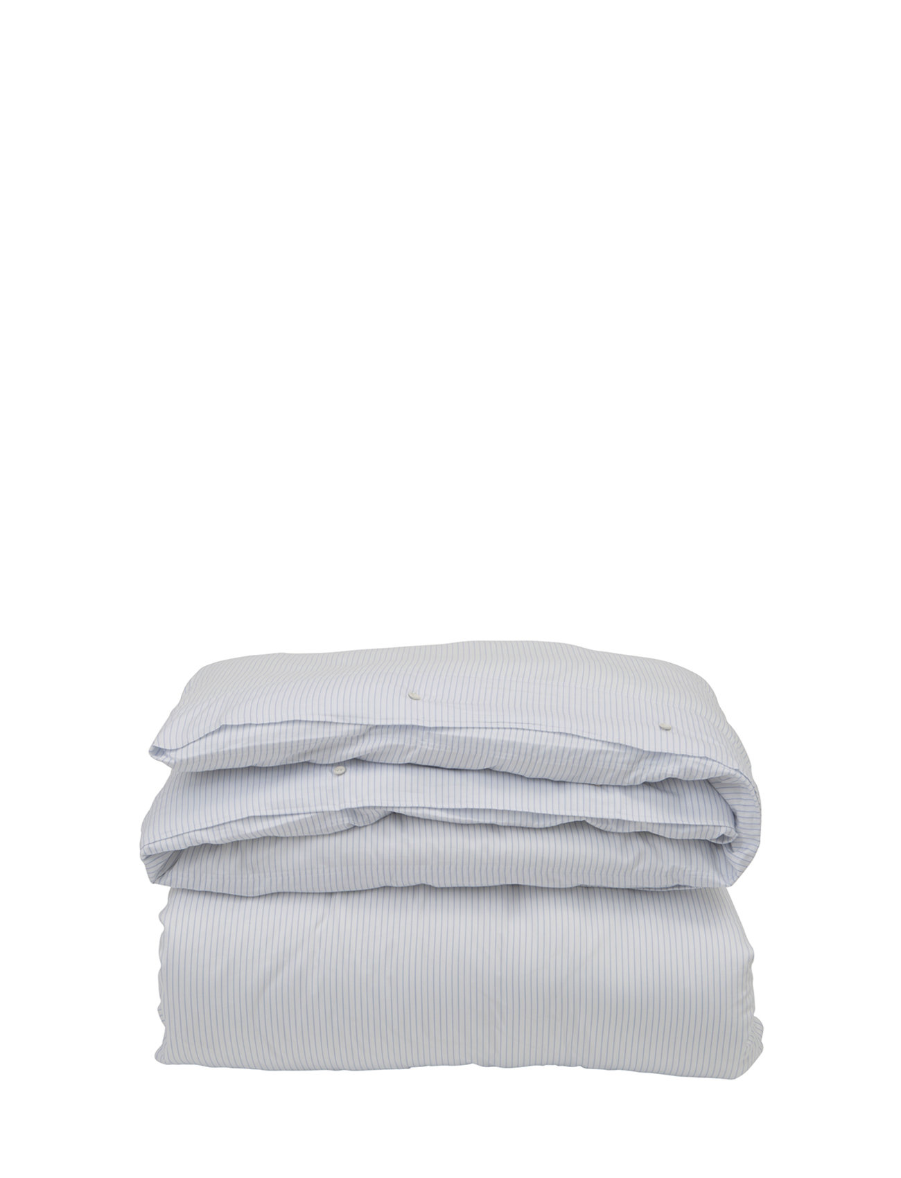 Lexington Home Hotel Tencel Stripe vit blå Duvet Sovrum Lexington Home Hotel Tencel Stripe vit blå Duvet Sovrum
