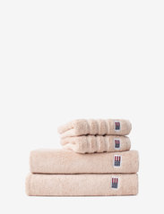 Original Towel Rose Dust
