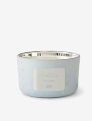 Scented Candle Frosty Orange
