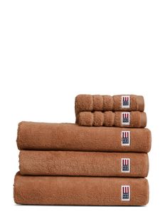 NEW Lexington Cotton Terry Kitchen Towel Multi Colour 50x70cm 