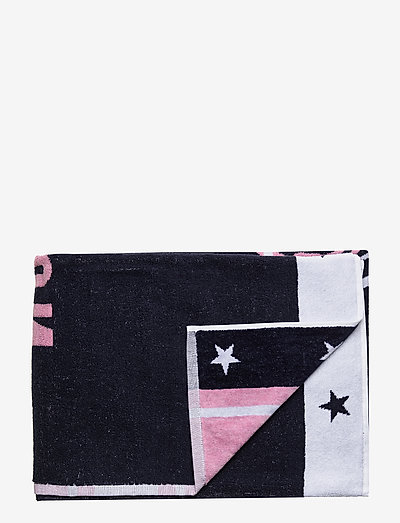 Lexington Company Home