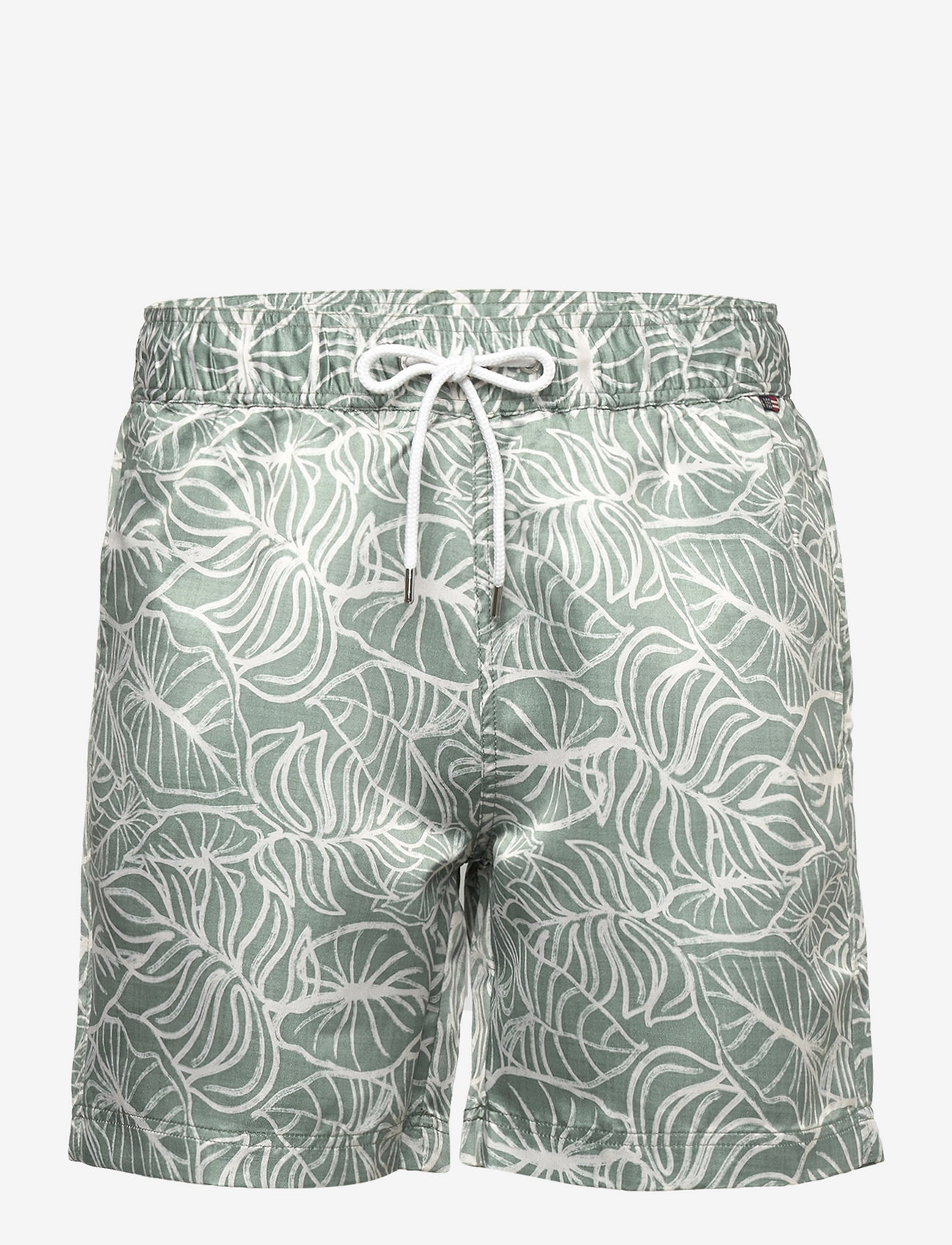Lexington Clothing Elliot Swimshorts 