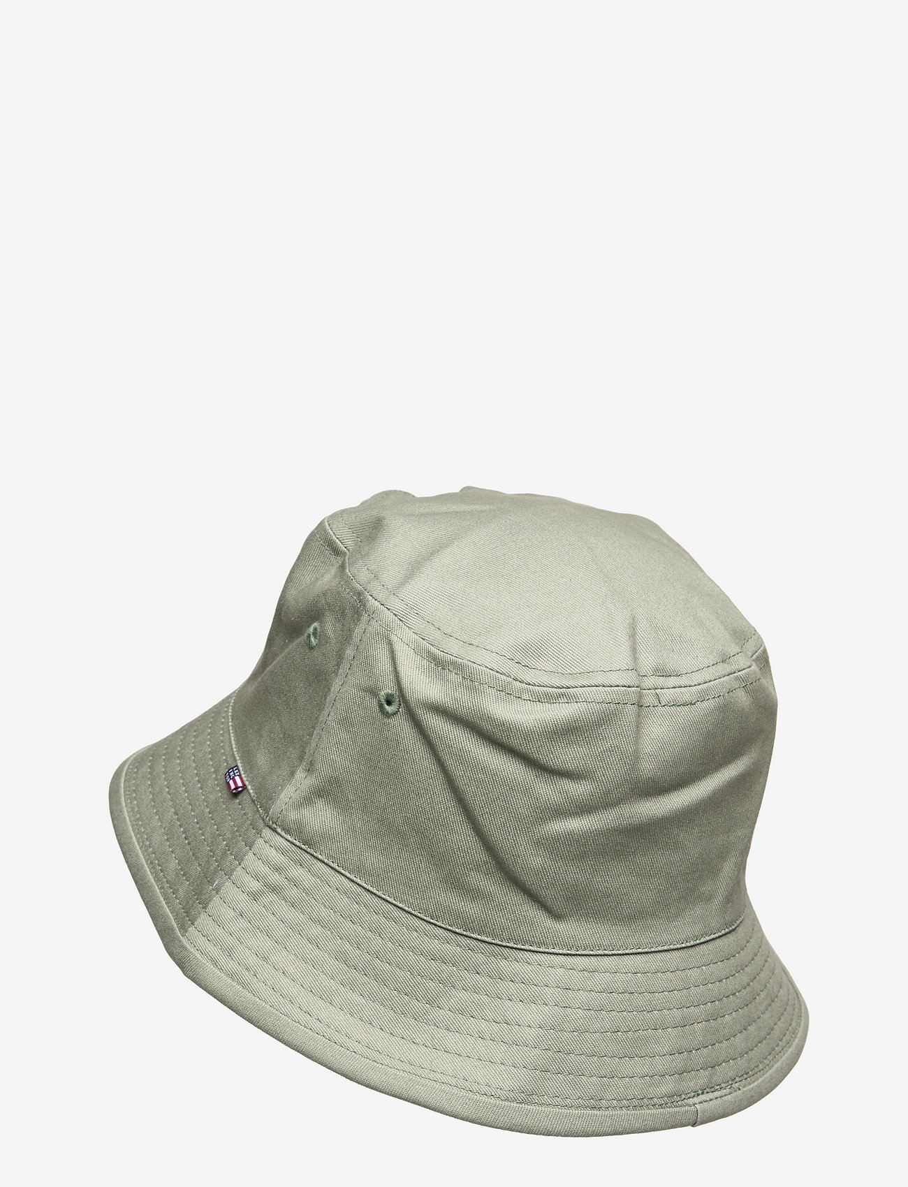 Lexington Clothing Bridgehampton Cotton 