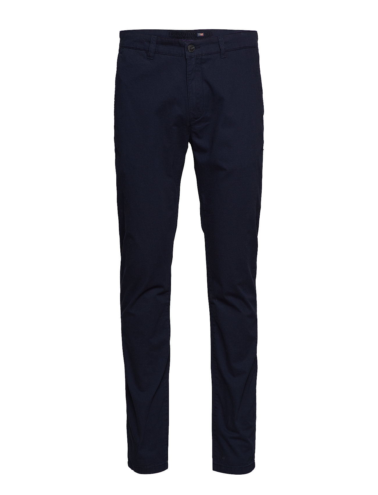 Steven Chinos Chino Broek Blauw Lexington Clothing lexington clothing kopen in de aanbieding Steven Chinos Chino Broek Blauw Lexington Clothing lexington clothing kopen in de aanbieding