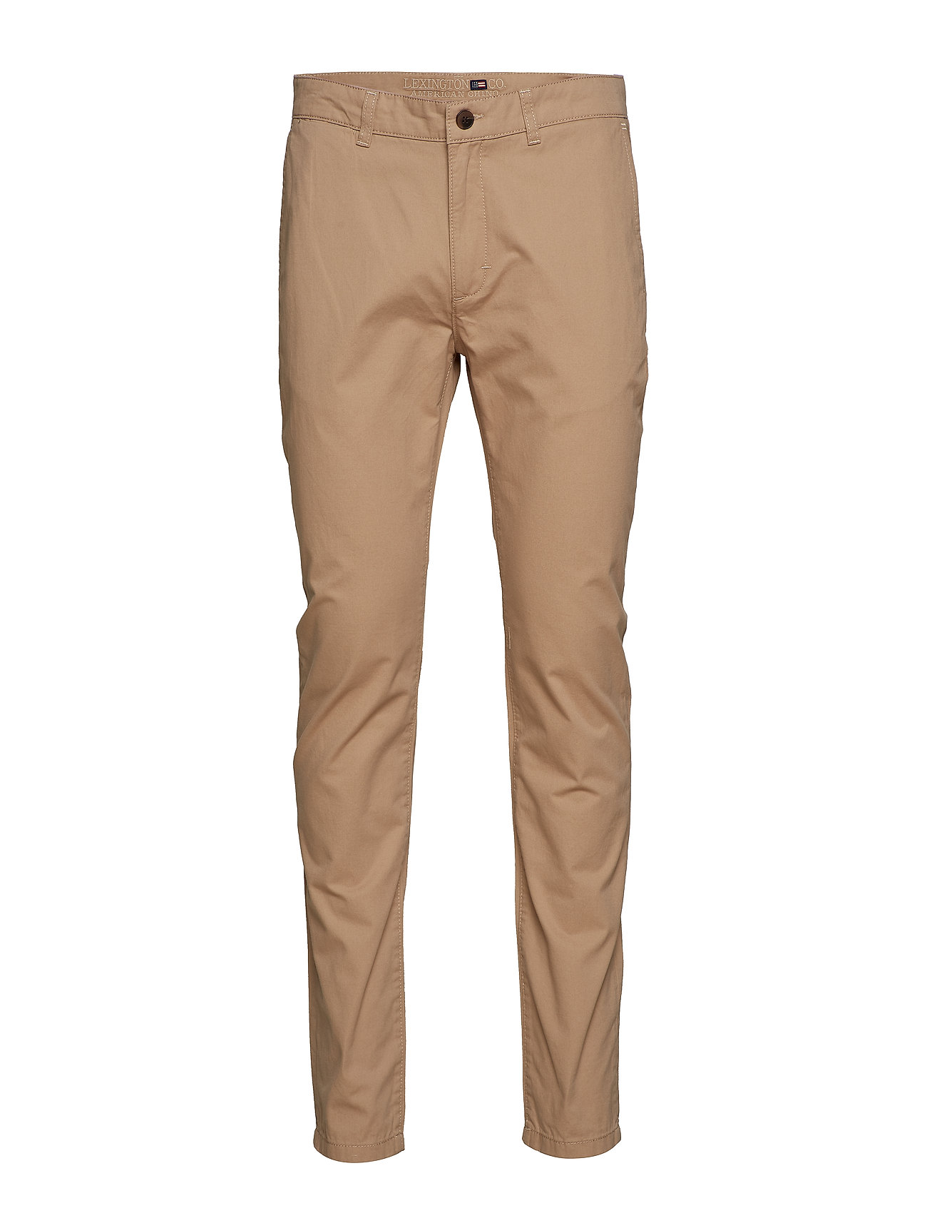 Steven Chinos Chino Broek Beige Lexington Clothing lexington clothing kopen in de aanbieding Steven Chinos Chino Broek Beige Lexington Clothing lexington clothing kopen in de aanbieding