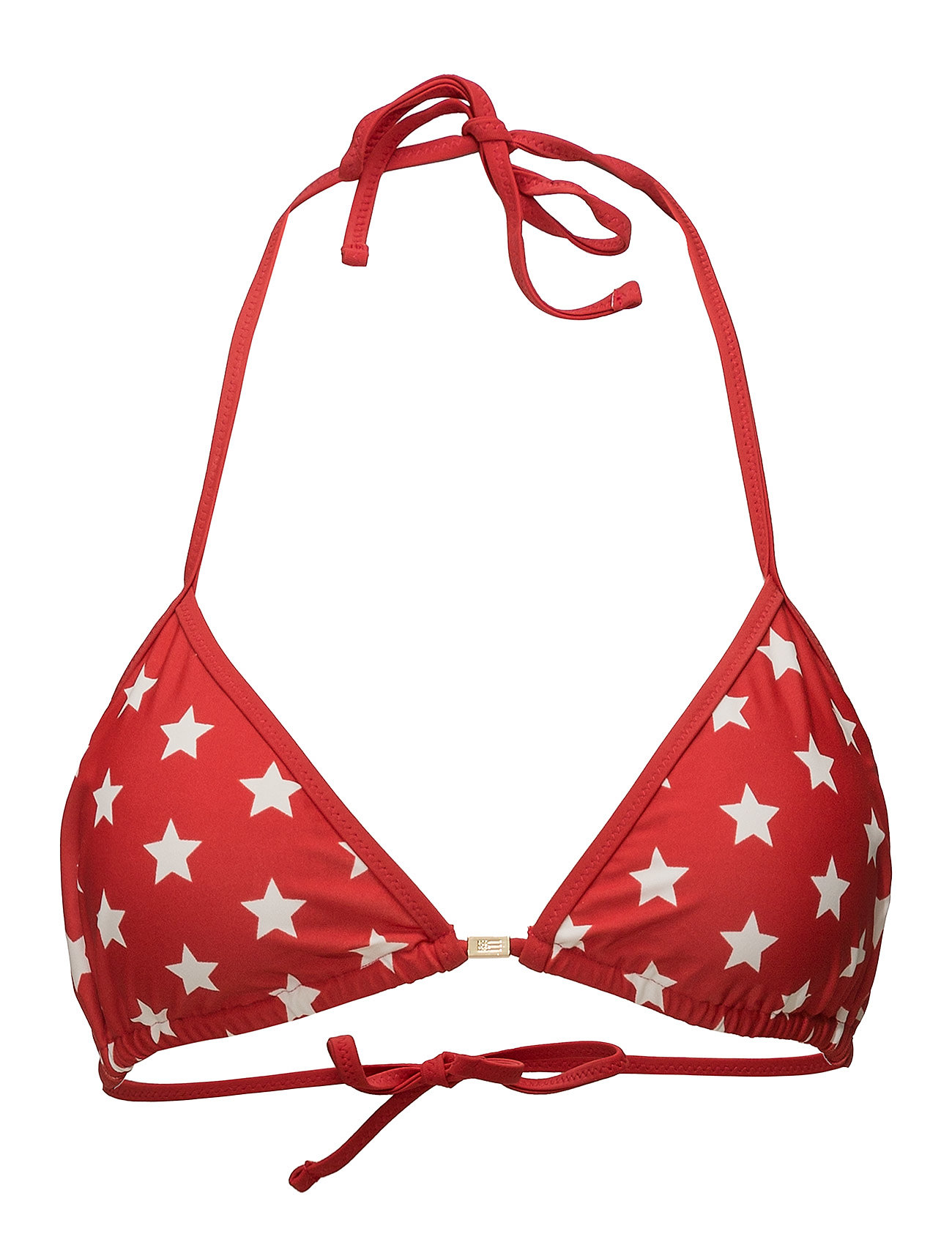 red star swimwear