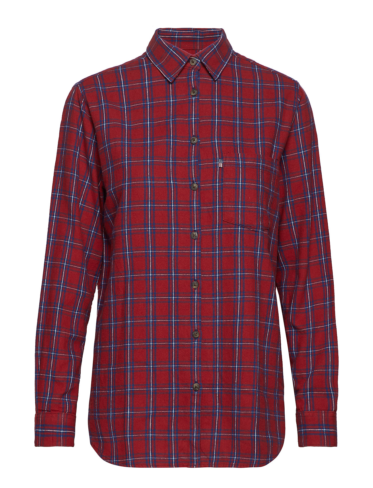 Shirtmulti CheckLexington Flannel Clothing Isa Clothing Isa Shirtmulti Isa CheckLexington Flannel wOZTXulPik