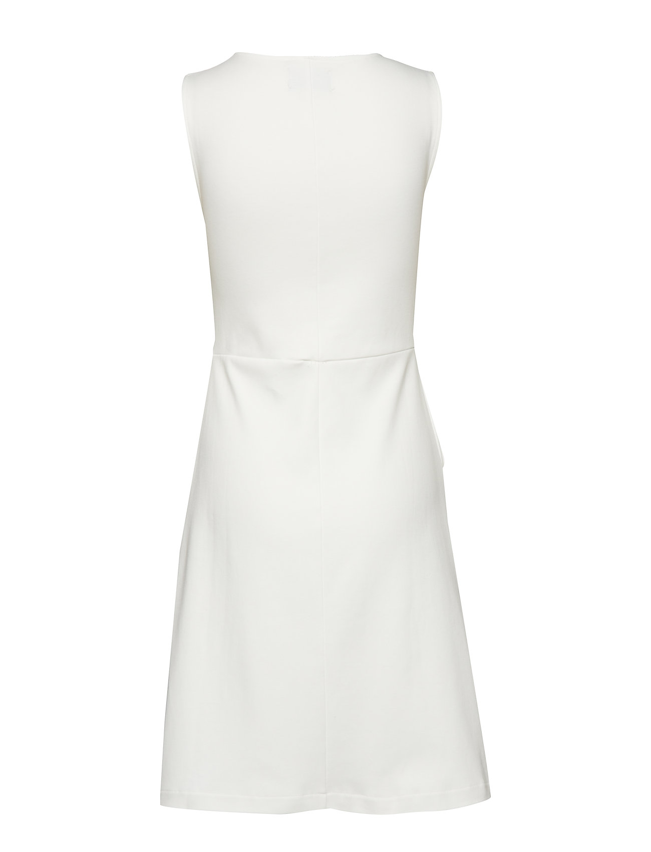 WhiteLexington Jersey Gemma WhiteLexington Dresssnow Gemma Jersey Clothing Dresssnow Clothing Gemma UzLpqSMGV