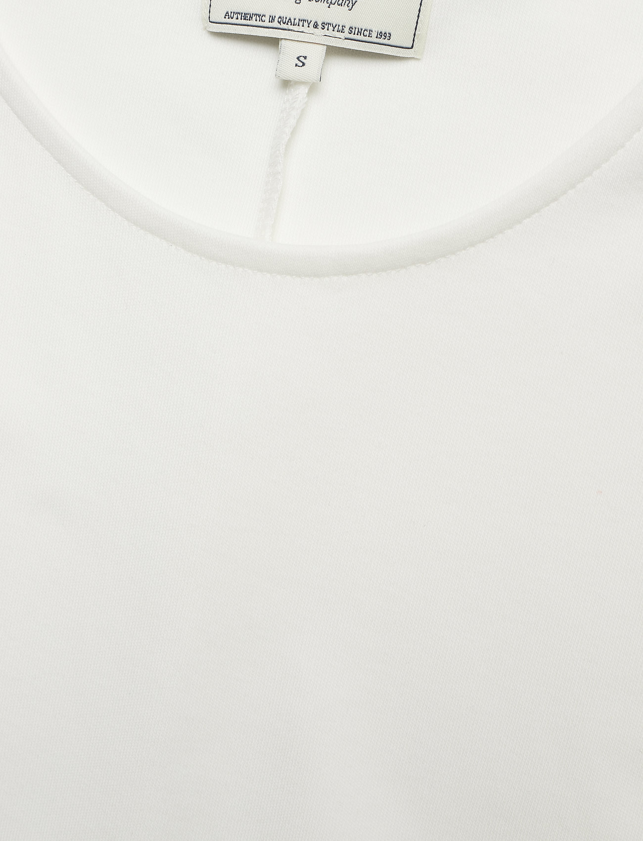 WhiteLexington Jersey Gemma WhiteLexington Dresssnow Gemma Jersey Clothing Dresssnow Clothing Gemma UzLpqSMGV