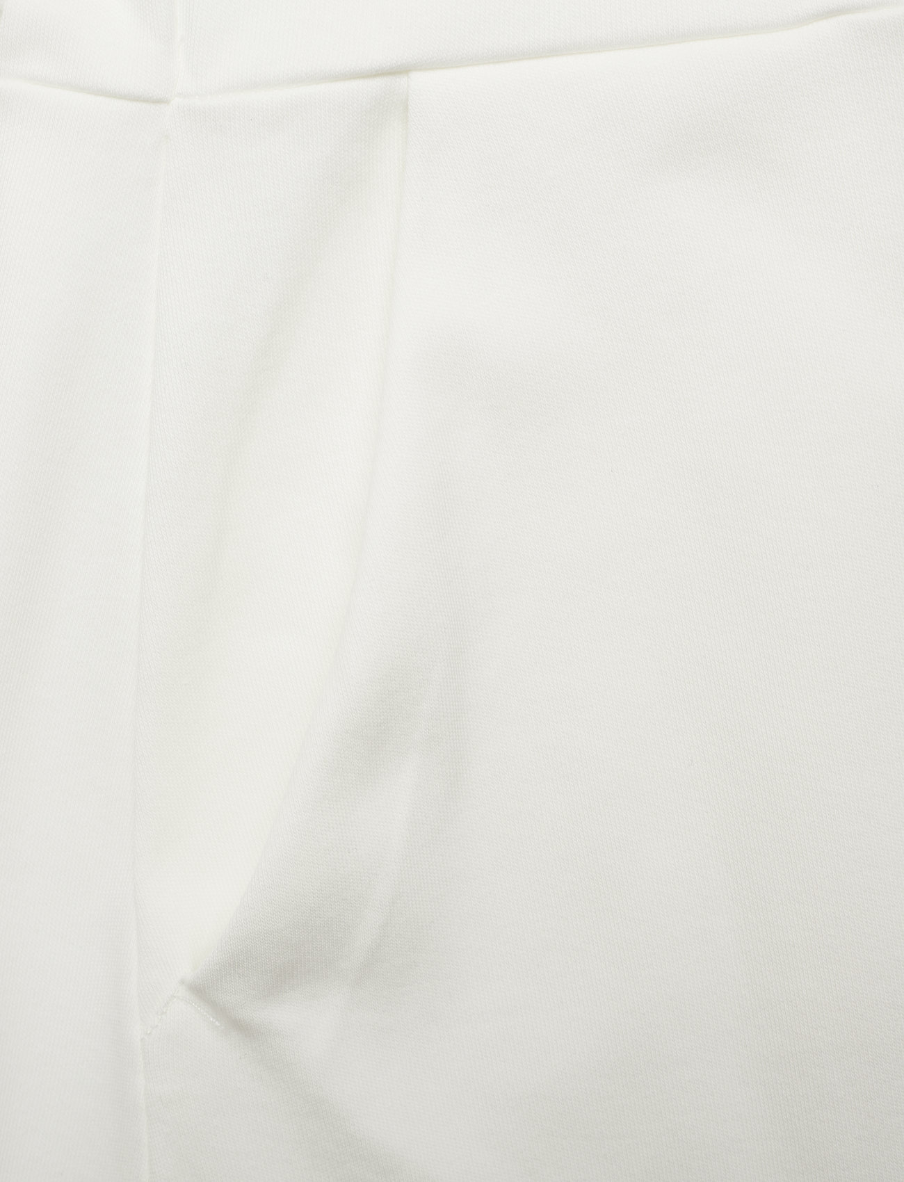 WhiteLexington Jersey Gemma WhiteLexington Dresssnow Gemma Jersey Clothing Dresssnow Clothing Gemma UzLpqSMGV