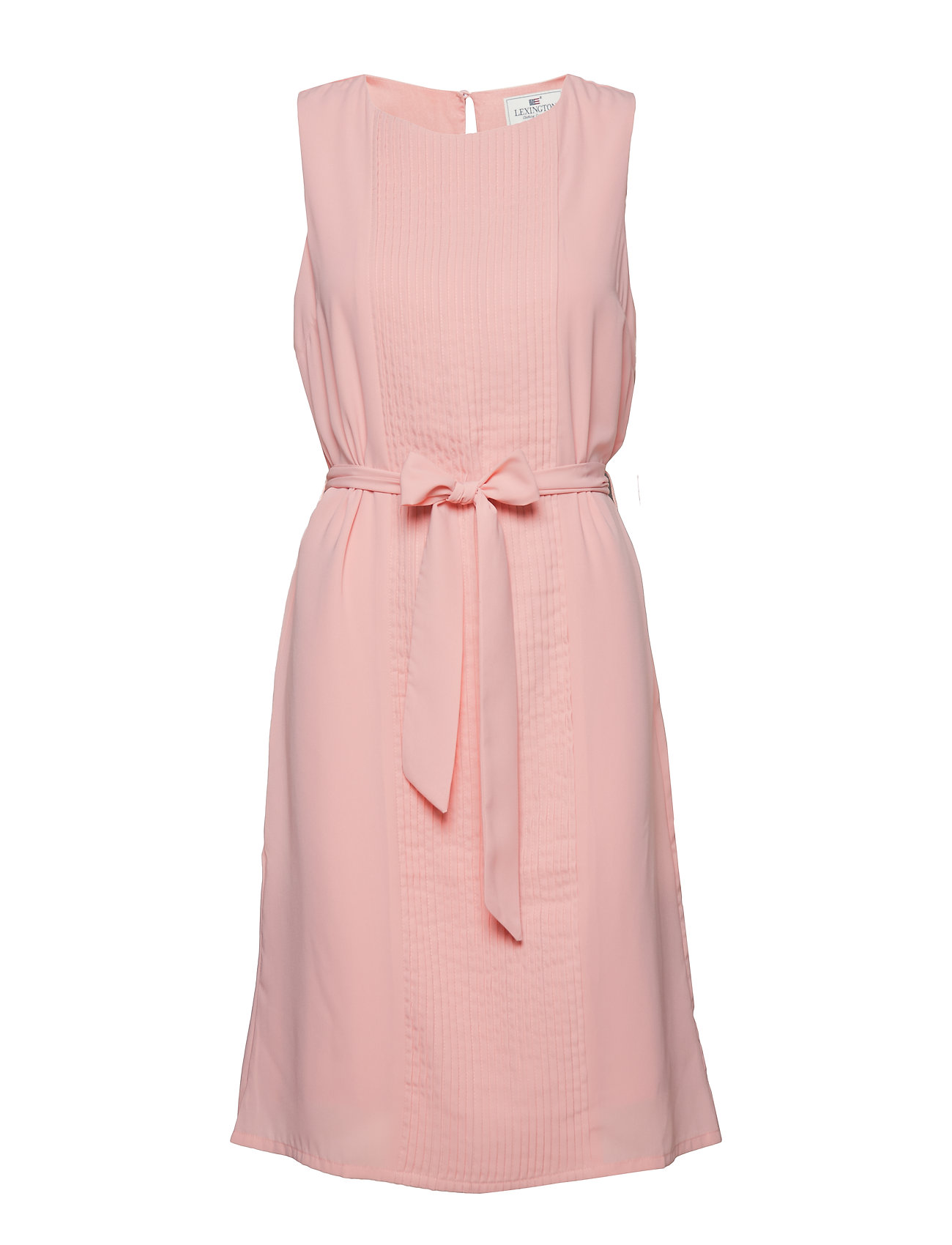 Katie Rose Dresses