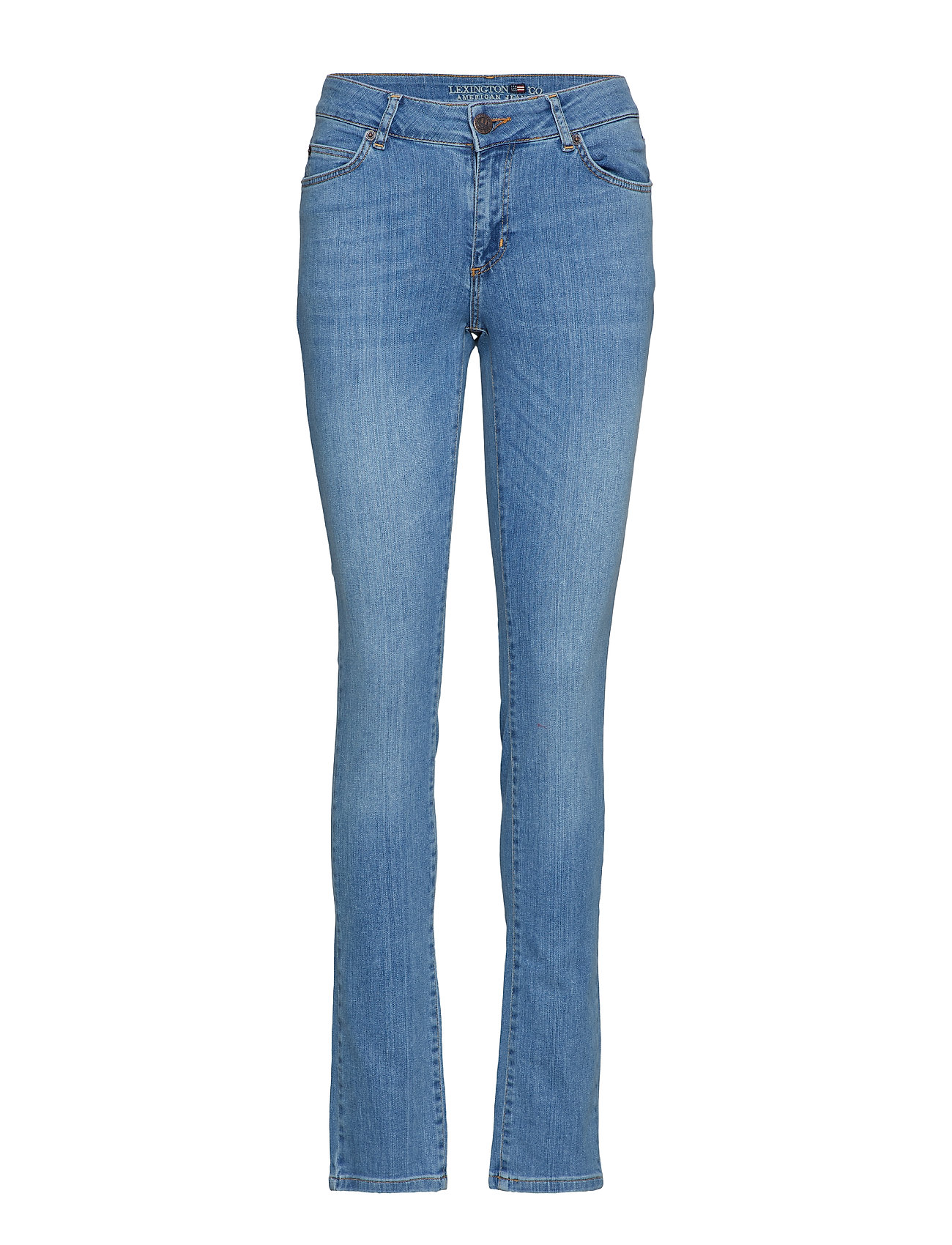 levis 506 womens jeans