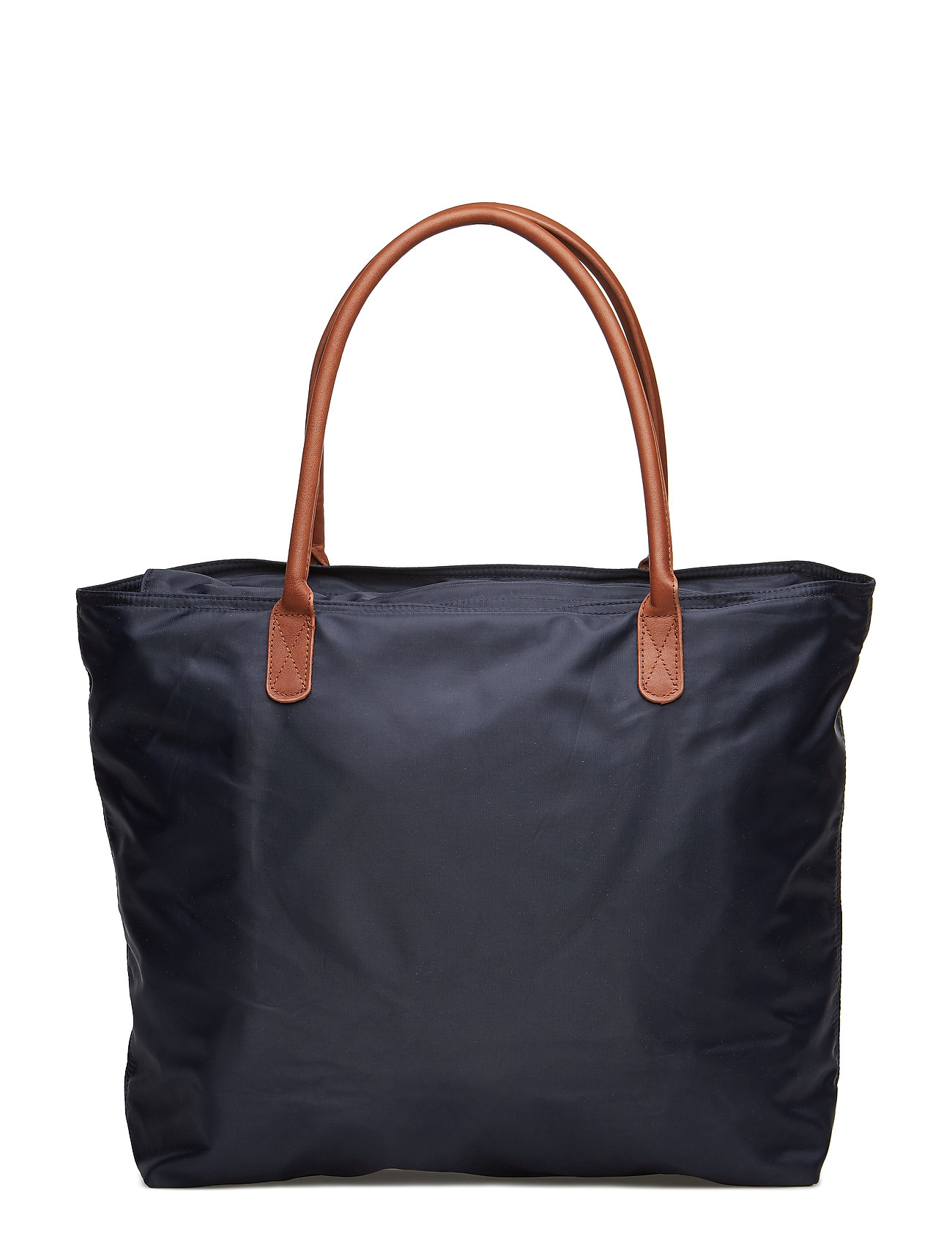 Mayflower Tote BlueLexington Nylon Bagnavy Clothing nO08PZwNkX