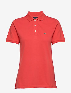BLACK FRIDAY | Poloskjorter | Stort utvalg av de seneste Hollister Co. Pique – Skjorter til dame og herre på hos