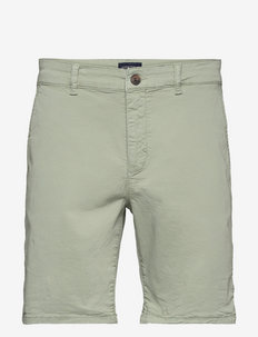 SALE - Shorts | Trendy collections at 