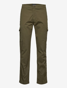 cargo pants men sale