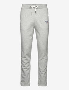 Superdry Core Sport Joggingbroek Dames | Plutosport