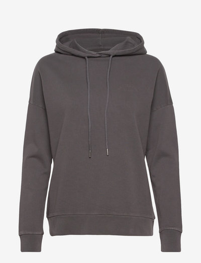 Lexington Clothing Kelly Hood (Gray Wash), (,78 kr) | Large selection  of outlet-styles 