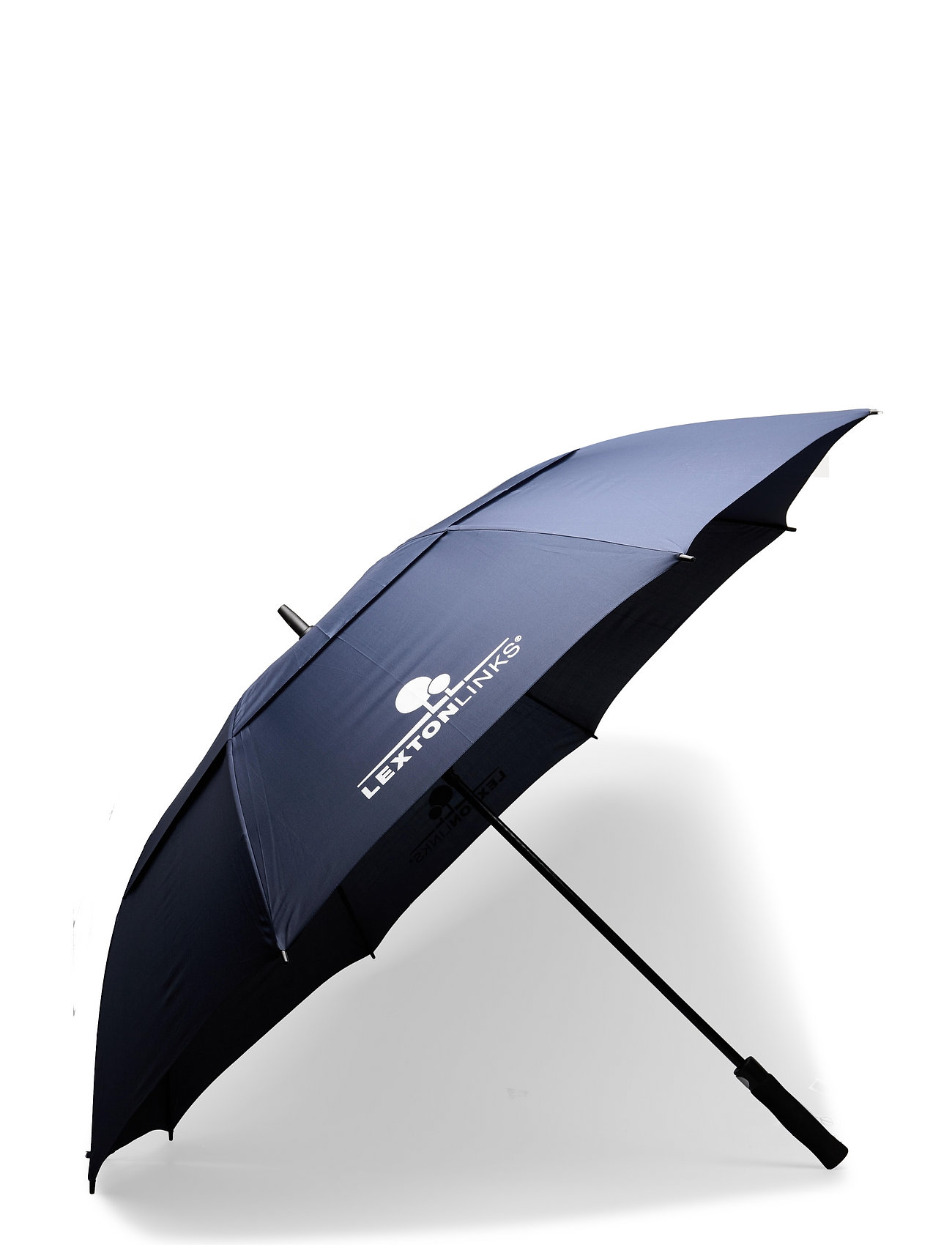 Lexton Links Bridgewater Umbrella - Rainwear 