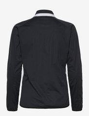 Lexton Links - Helena Windbreaker - golf jackets - navy - 1