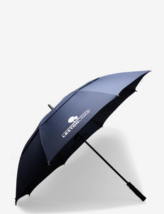 Bridgewater Umbrella - paraplu's - navy