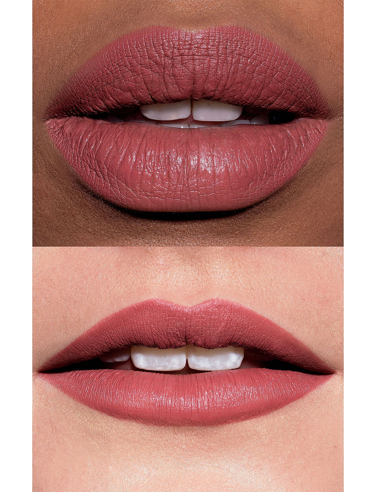 LH Cosmetics Crayon, 7.4 G, Pink, Læber > Lipliner, Dame