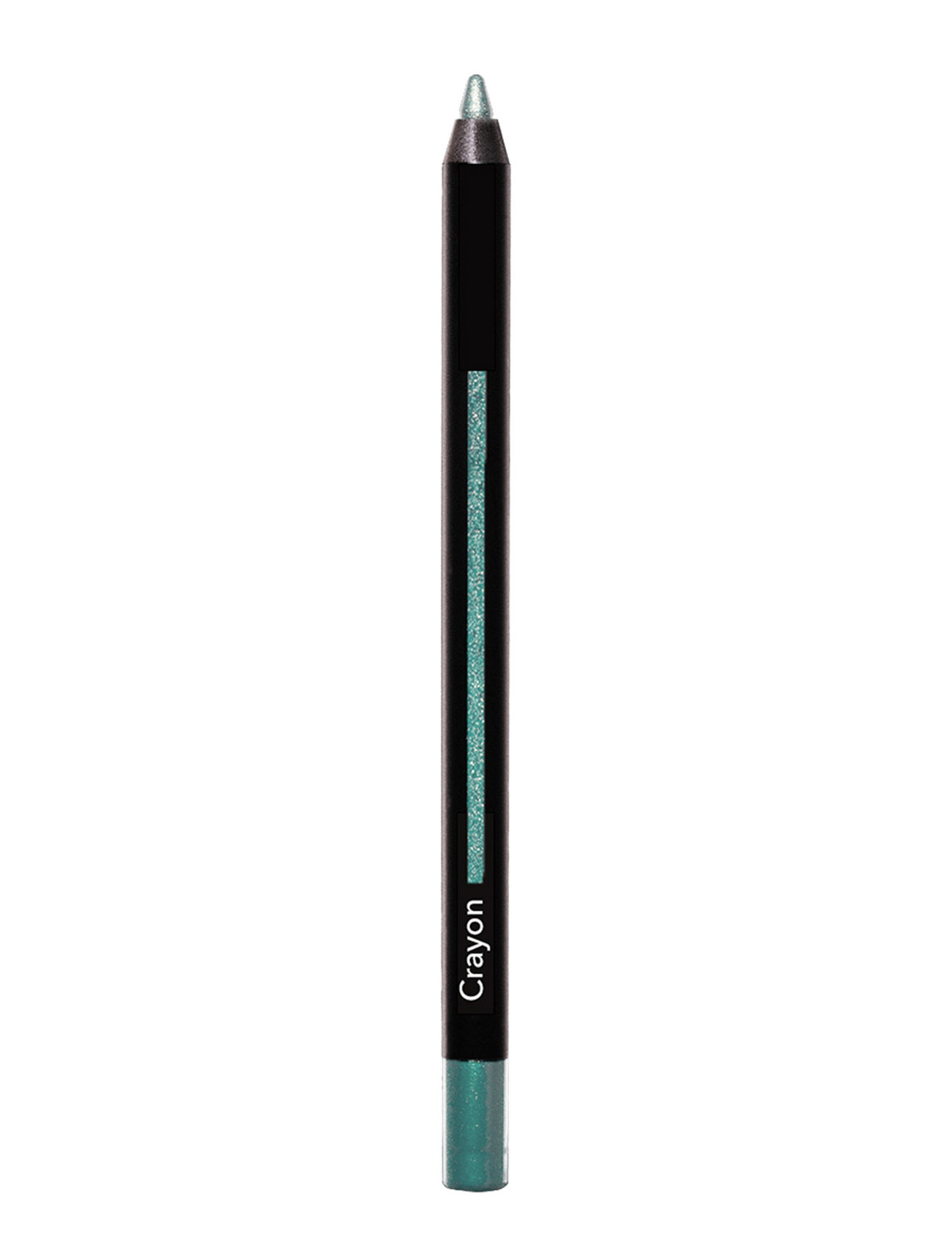 Crayon Eyeliner Makeup Blue LH Cosmetics