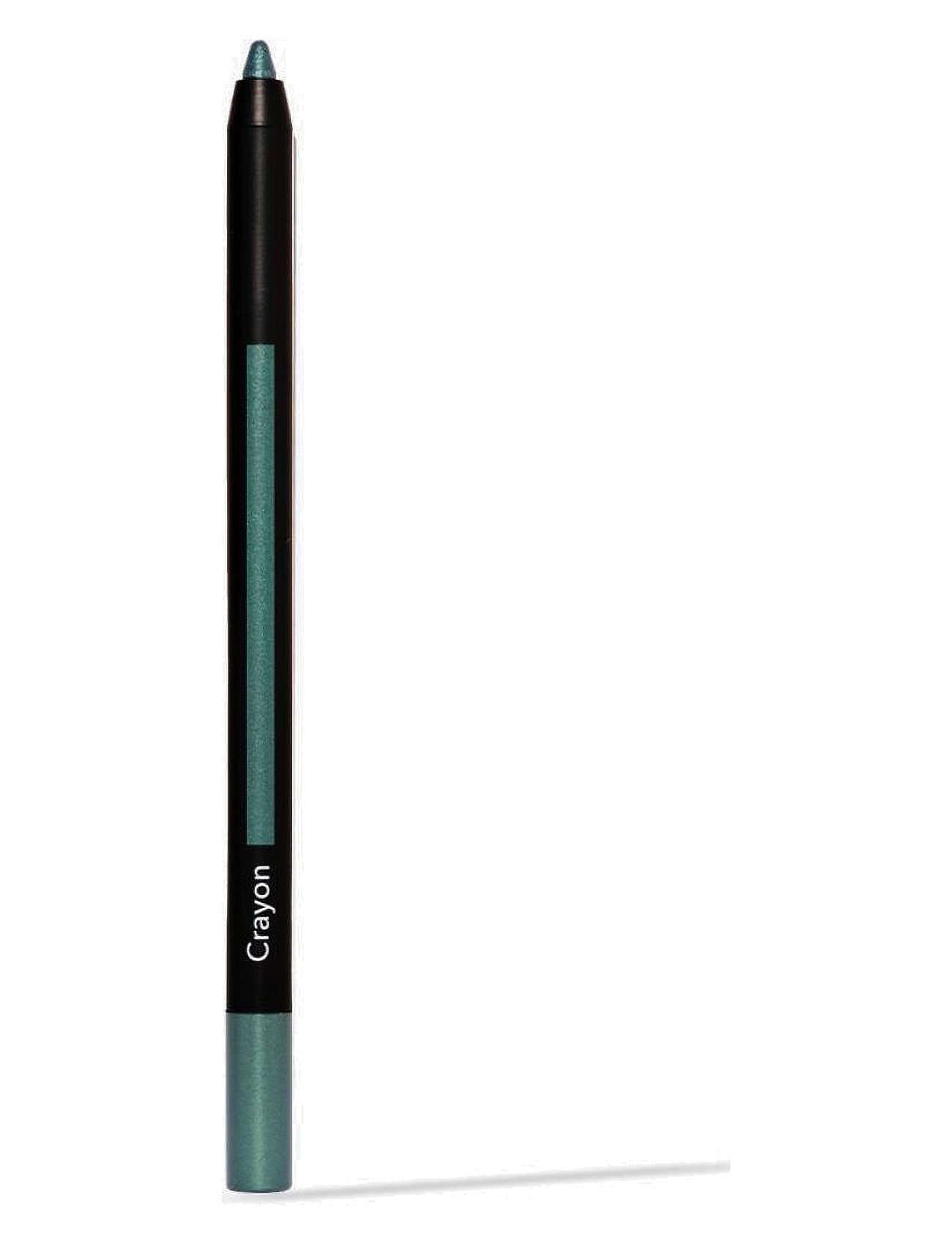 LH Cosmetics Crayon Avoir, 1.1 G, Green, Læber > Lipliner, Dame