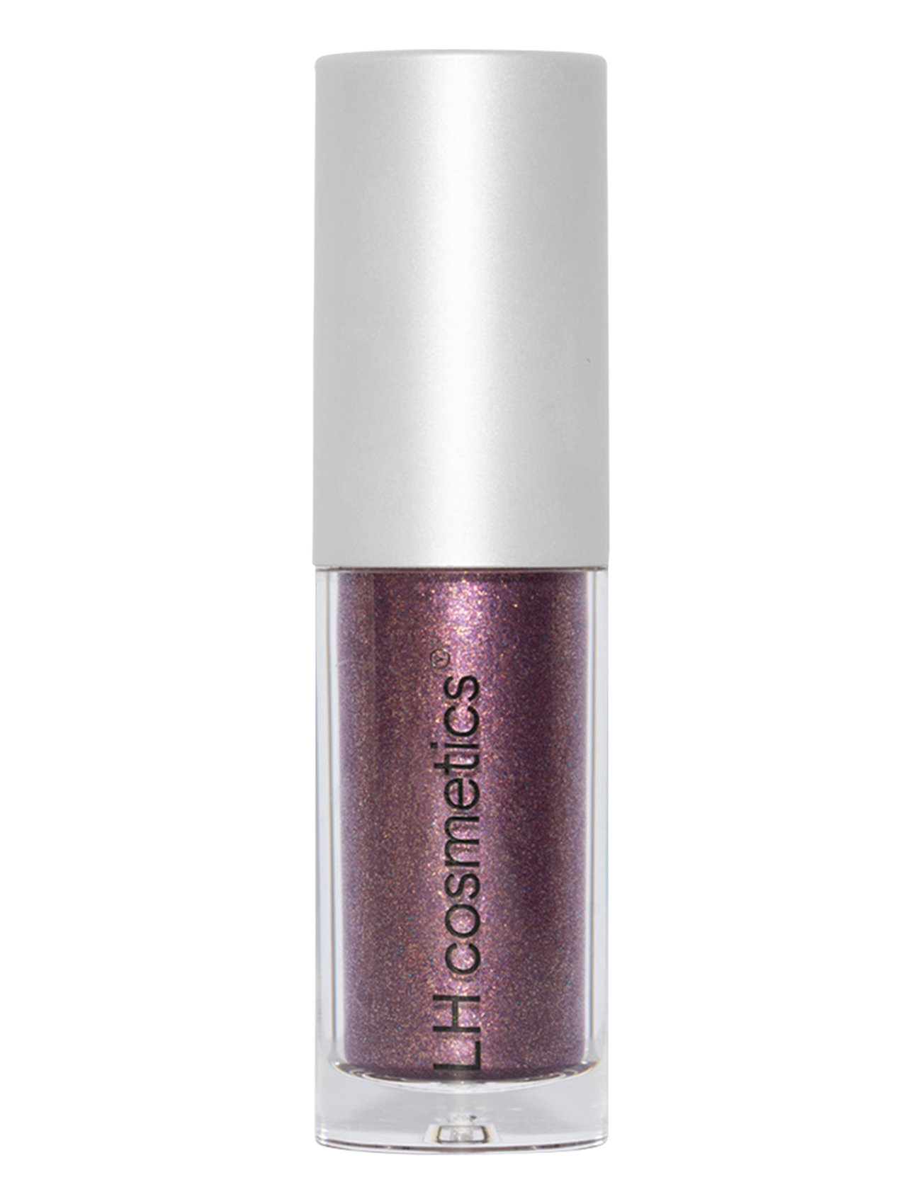 LH Cosmetics Sparkl, 3.3 ml, Purple, Øjenskygger > Øjenskygge - Ikke Paletter, Dame