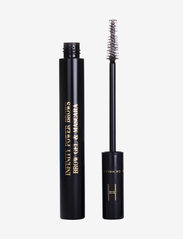 Infinity Power Brows - Brow Gel & Mascara Clear - NO COLOUR