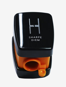 Sharpe Diem Sharpener - pennvässare - no colour