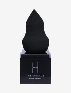 The Sponge - svamper - no colour