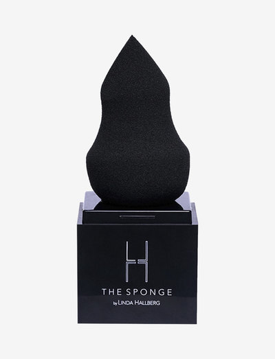 The Sponge - svampar - no colour