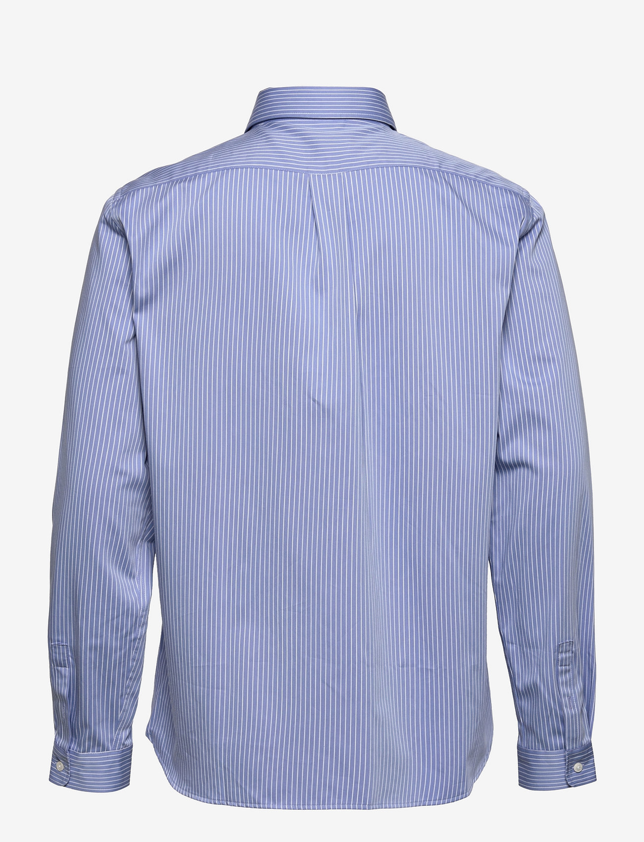 Libertine-Libertine Voleur Shirt 
